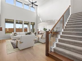 10020  Cresent Drive , Providence Village Texas 76227