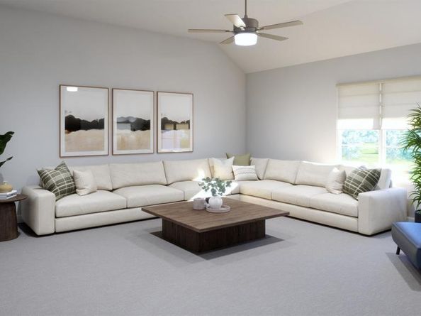 10020  Cresent Drive , Providence Village Texas 76227