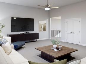 10020  Cresent Drive , Providence Village Texas 76227