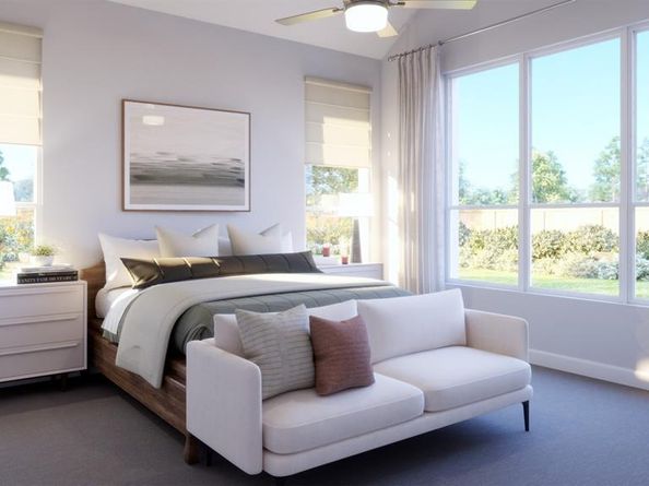 10020  Cresent Drive , Providence Village Texas 76227