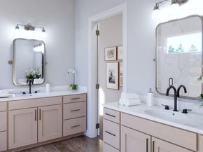 10020  Cresent Drive , Providence Village Texas 76227