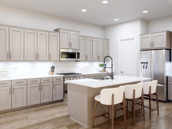 10020  Cresent Drive , Providence Village Texas 76227