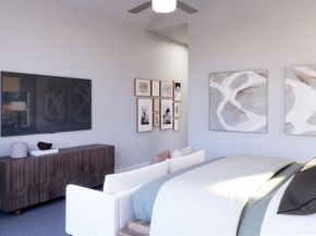 10020  Cresent Drive , Providence Village Texas 76227