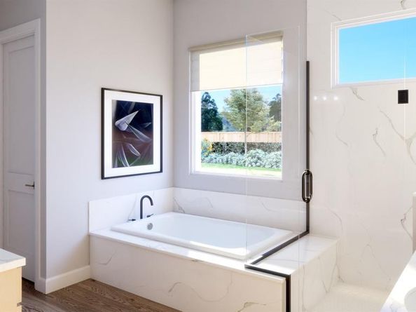 10020  Cresent Drive , Providence Village Texas 76227