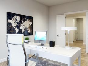 10020  Cresent Drive , Providence Village Texas 76227