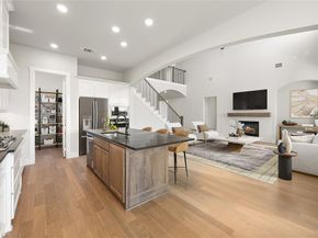 10020  Cresent Drive , Providence Village Texas 76227