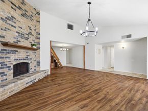 5612  Turner Street , The Colony Texas 75056