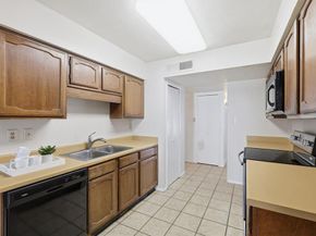 5612  Turner Street , The Colony Texas 75056