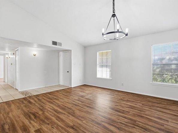 5612  Turner Street , The Colony Texas 75056