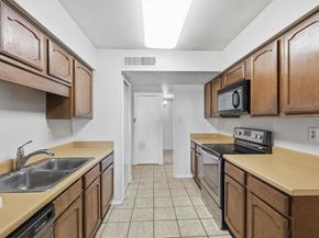 5612  Turner Street , The Colony Texas 75056