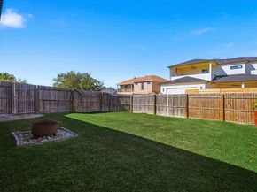 5612  Turner Street , The Colony Texas 75056