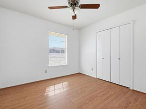 5612  Turner Street , The Colony Texas 75056