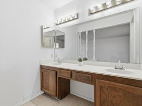 5612  Turner Street , The Colony Texas 75056