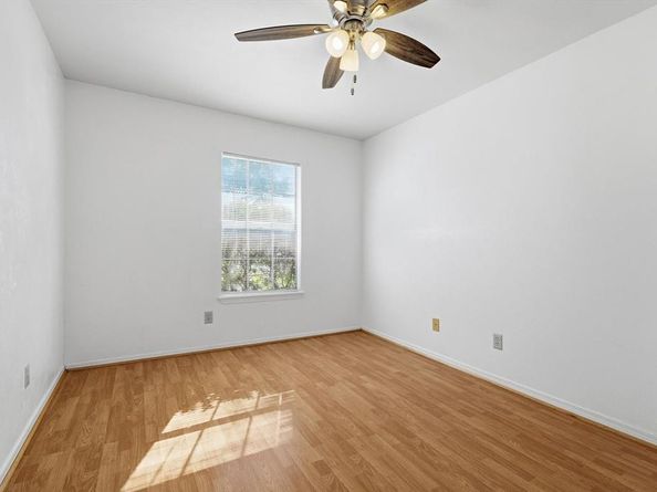 5612  Turner Street , The Colony Texas 75056