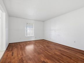 5612  Turner Street , The Colony Texas 75056