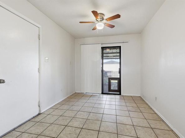 5612  Turner Street , The Colony Texas 75056