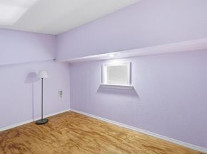 5612  Turner Street , The Colony Texas 75056