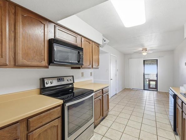 5612  Turner Street , The Colony Texas 75056