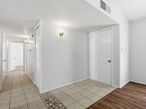 5612  Turner Street , The Colony Texas 75056