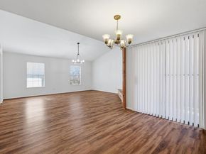 5612  Turner Street , The Colony Texas 75056