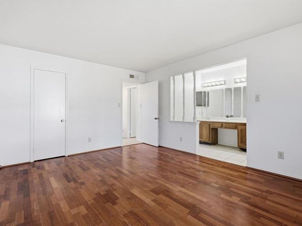 5612  Turner Street , The Colony Texas 75056