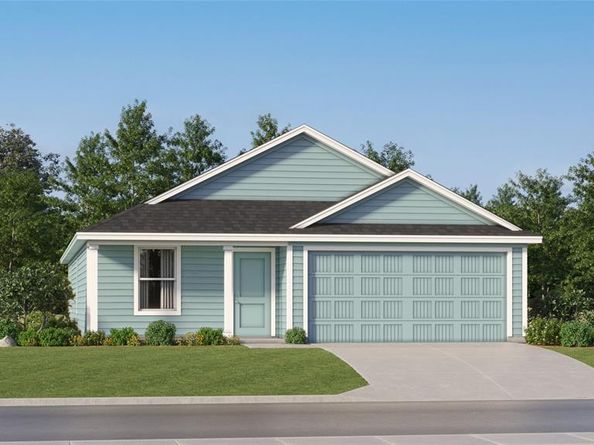 7824  Reese Street , Dallas Texas 75114