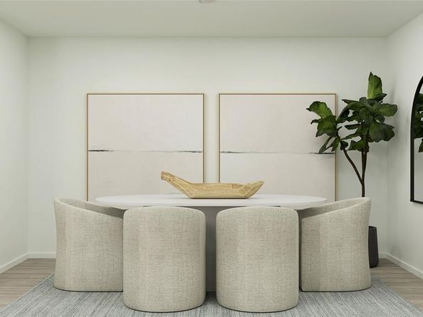 7824  Reese Street , Dallas Texas 75114