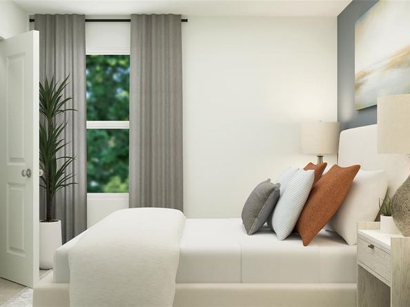 7824  Reese Street , Dallas Texas 75114