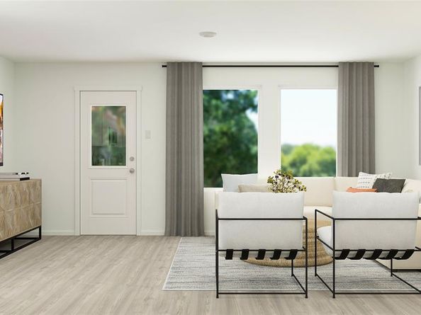 7824  Reese Street , Dallas Texas 75114