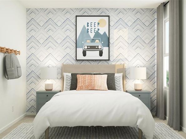 7824  Reese Street , Dallas Texas 75114