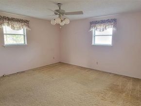 7813  Pebbleford Road , Fort Worth Texas 76134