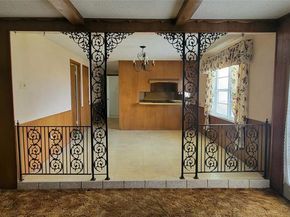 7813  Pebbleford Road , Fort Worth Texas 76134