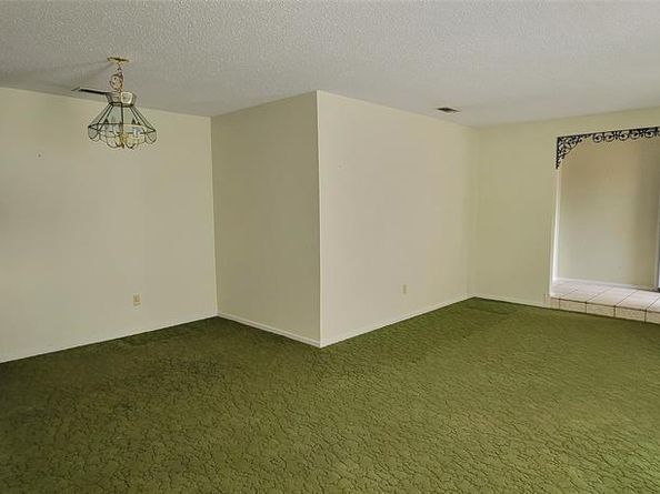 7813  Pebbleford Road , Fort Worth Texas 76134