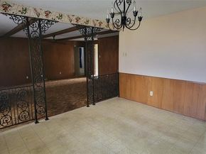 7813  Pebbleford Road , Fort Worth Texas 76134