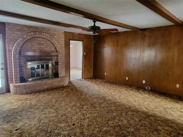 7813  Pebbleford Road , Fort Worth Texas 76134