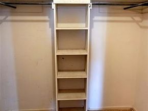 7813  Pebbleford Road , Fort Worth Texas 76134