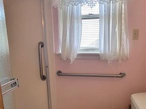 7813  Pebbleford Road , Fort Worth Texas 76134