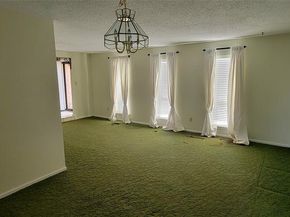 7813  Pebbleford Road , Fort Worth Texas 76134