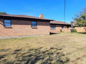 7813  Pebbleford Road , Fort Worth Texas 76134