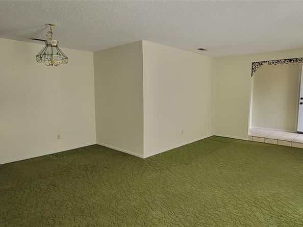 7813  Pebbleford Road , Fort Worth Texas 76134