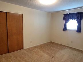 7813  Pebbleford Road , Fort Worth Texas 76134