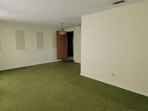 7813  Pebbleford Road , Fort Worth Texas 76134