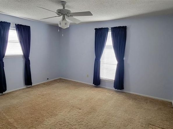 7813  Pebbleford Road , Fort Worth Texas 76134