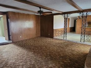 7813  Pebbleford Road , Fort Worth Texas 76134