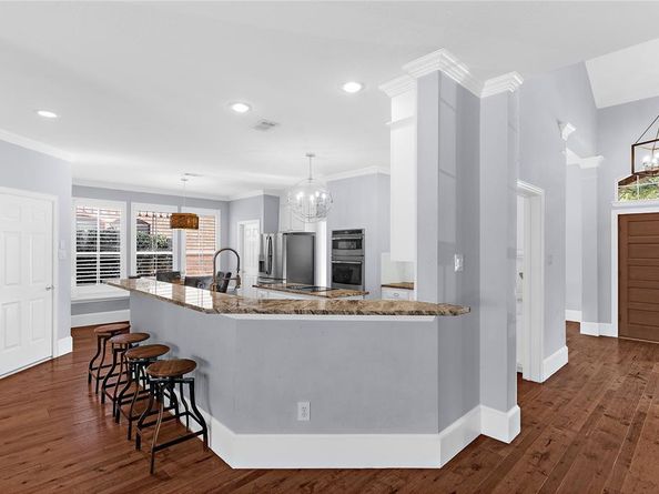 6121  Trailwood Drive , Plano Texas 75024