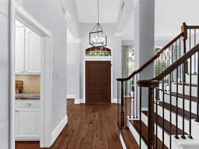 6121  Trailwood Drive , Plano Texas 75024