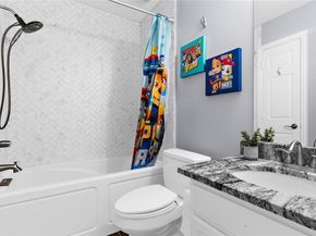 6121  Trailwood Drive , Plano Texas 75024