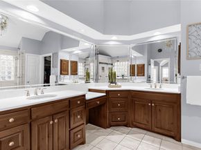 6121  Trailwood Drive , Plano Texas 75024