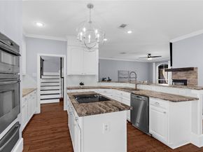 6121  Trailwood Drive , Plano Texas 75024