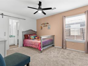 6121  Trailwood Drive , Plano Texas 75024